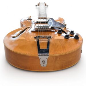 Gibson ES-175D 1980 – Occasion