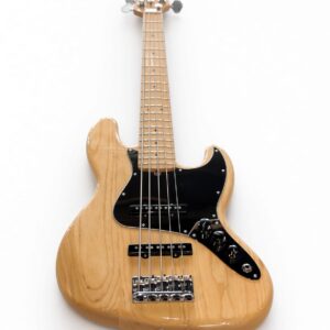 Fender American Professional Jazz Bass V – Occasion