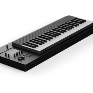 Expressive E Osmose 49 – Synthé Expressif MPE