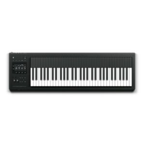 Expressive E Osmose 61 – Synthé Expressif MPE
