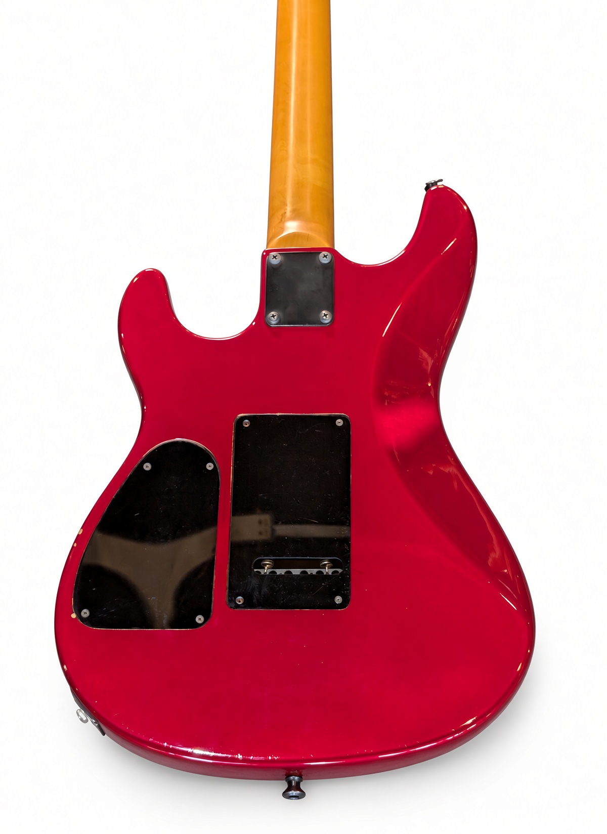 Guild Detonator 1984, Made in USA - Occasion – Image 2