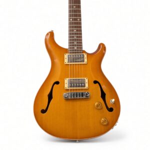PRS McCarty Hollowbody I – Occasion