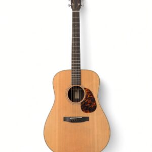 Furch Vintage 1 D-SR EAS-VTC
