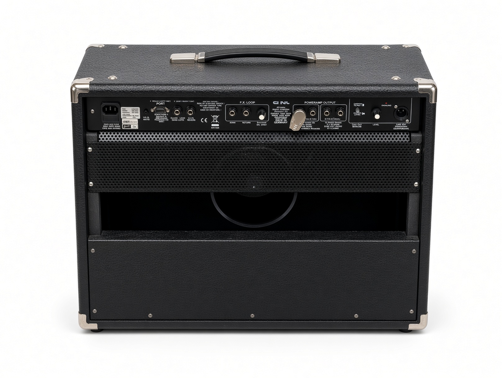Engl Screamer 50 – Occasion – Image 3