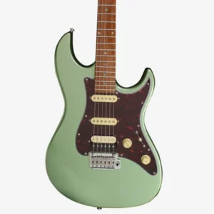 Sire Larry Carlton S7 – Sherwood Green HSS