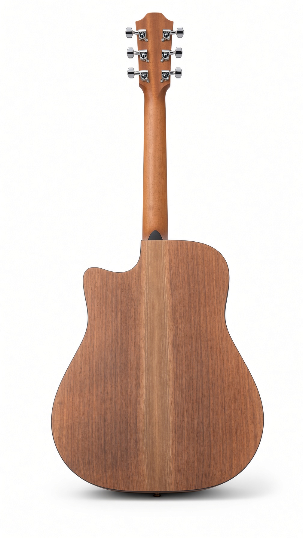 Furch Blue CD-SW-ESPE – Image 3