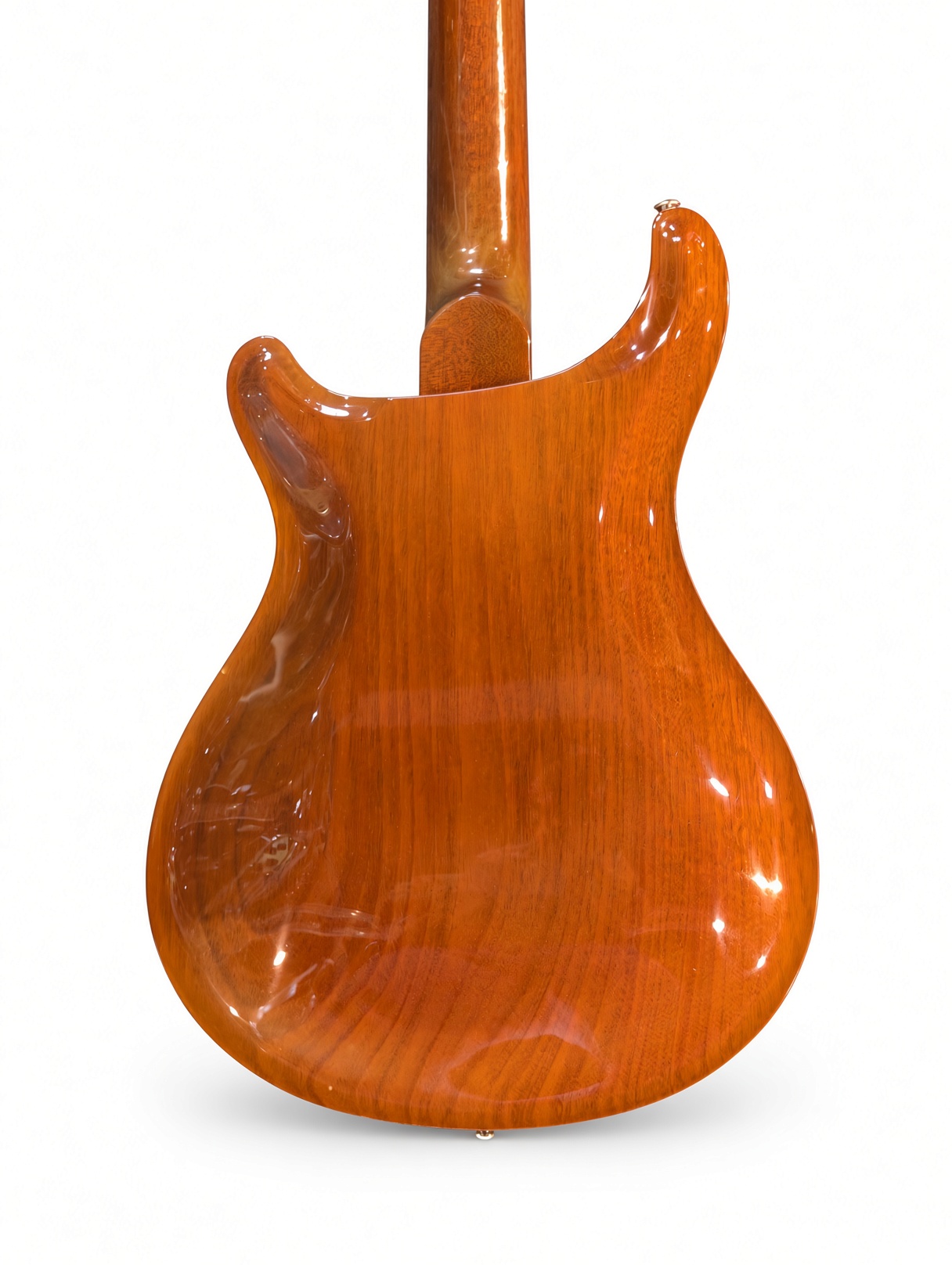 PRS McCarty Hollowbody I – Occasion – Image 2