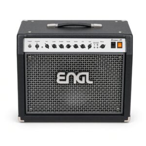 Engl Screamer 50 – Occasion