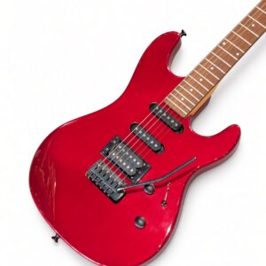 Guild Detonator 1984, Made in USA - Occasion