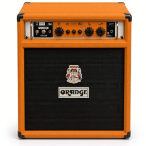 Orange OB1-300C – Occasion