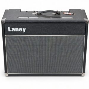 Laney VC30 212 – Made in UK