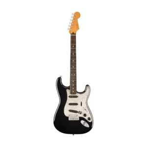 Fender 70th Anniversary Player Stratocaster – Nebula Noir